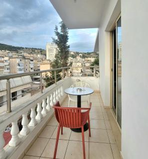 Lea's apartments Sarande - Saranda - 3