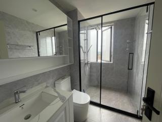 Alba Gardens ,Kilimani Nairobi - Nairobi - 2