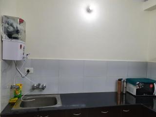 Shashi Homestay's - 3