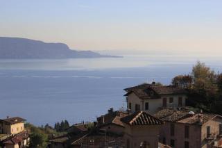 Antico Fienile Belvedere - Gardone Riviera - 6