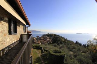 Antico Fienile Belvedere - Gardone Riviera - 4