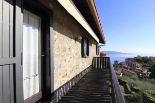 Antico Fienile Belvedere - Gardone Riviera - 7