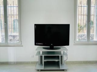 Appartement Tour Eiffel Motte Picquet Fondary - Paris - 6