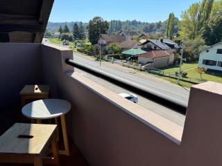 Apartman Rajh - Ludbreg - 7