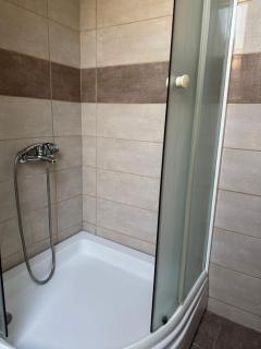 Apartman Rajh - Ludbreg - 2