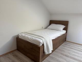 Apartman Rajh - Ludbreg - 1