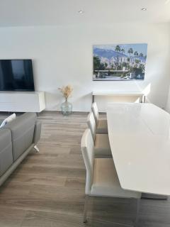 Villa neuve avec piscine 3 chambres 140 m2 - 1