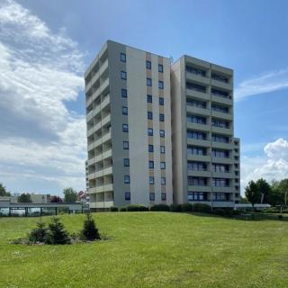 Haus Vier Jahreszeiten - Großenbrode - 0
