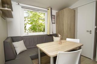 Tiny Homes Nr 823 - 6