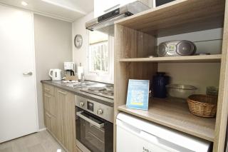 Tiny Homes Nr 823 - 5