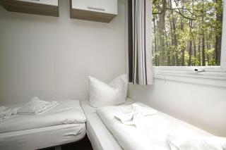 Tiny Homes Nr 823 - 1