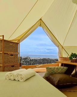 KAWAI Beach Camp - Lobo - 9