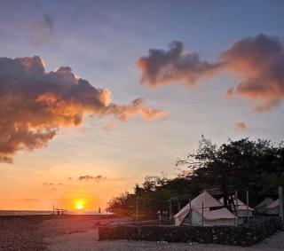 KAWAI Beach Camp - Lobo - 5