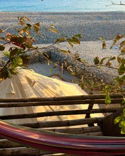 KAWAI Beach Camp - Lobo - 1