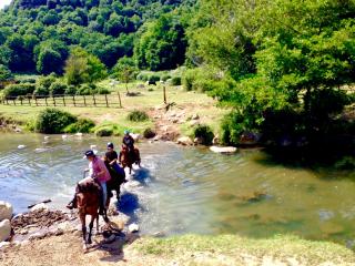 OAK Glamping Relax - 7