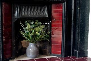 Elegant 3BD Georgian Retreat in Perth City Centre - Perth - 8