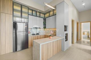 Altara by Kozystay - Karawaci - 2