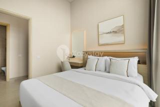 Altara by Kozystay - Karawaci - 5