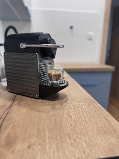 Sušilova 14 apartments IV - 2