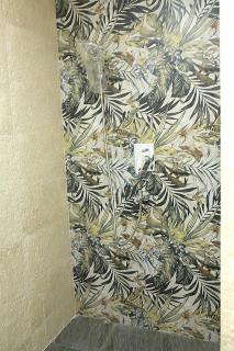 Stylish 1BHK, Dwarka I Yashobhoomi I Delhi Airport - 2