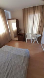 Guest House Sveti Vlas - 6