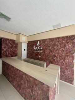 JoyLife Studio - Costinesti - 2