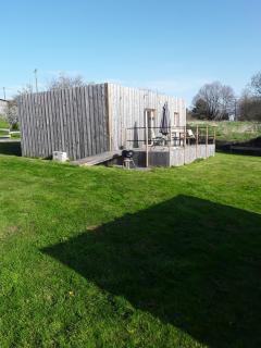 Cocolac - Lubersac - 0