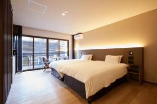 Myoken Onsen Nemu - Vacation STAY 20847v - Kirishima - 0