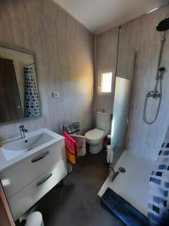 Cocolac - Lubersac - 4