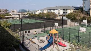 StayElegant Exclusive Suites in MDR-Venice with GYM & HotTub - Los Angeles - 3
