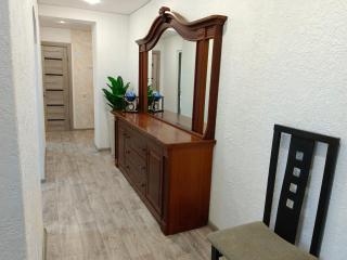 Атмосфера Уюта - 4