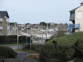 Location ARZON Week-end, Semaine, Mois - Arzon - 0