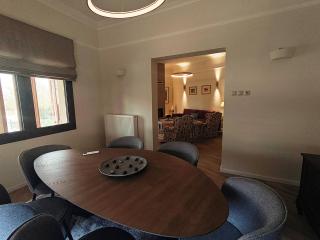 THE CLASSIC - Meteora - 3BD - Kalambaka - 8
