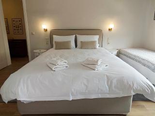 THE CLASSIC - Meteora - 3BD - 4
