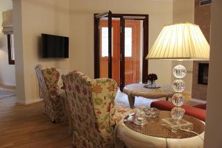 THE CLASSIC - Meteora - 3BD - 2