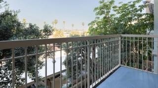 StayElegant Exclusive Suites in MDR-Venice with GYM & HotTub - Los Angeles - 7