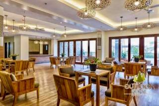 Casa Cielo Baguio at Outlook Ridge Residences - 2