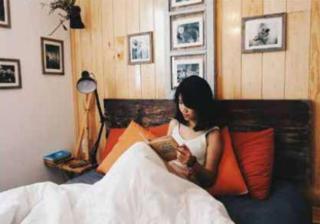 In The Pines Homestay & Coffee - Ấp Ða Thành - 6