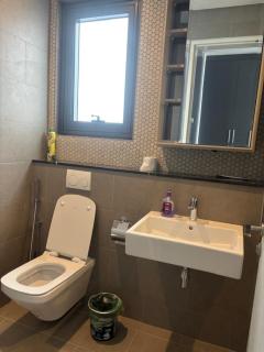 Lucentia Suites Bukit Bintang Kuala Lumpur - 2