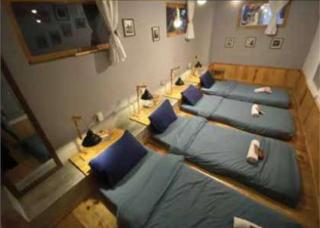 In The Pines Homestay & Coffee - Ấp Ða Thành - 8