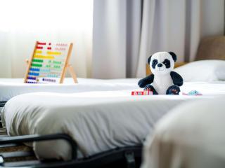 Novotel Saint Avold - Saint-Avold - 2