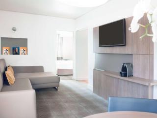 Novotel Paris Les Halles - Paris - 2