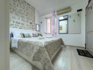 Cozy studio Lučić 1 i 2 - 0