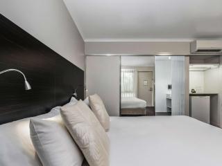 Mercure Townsville - Townsville - 2