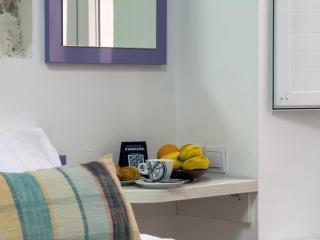 Cozy studio Lučić 1 i 2 - 4
