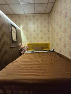 Airi Homestay - - 8