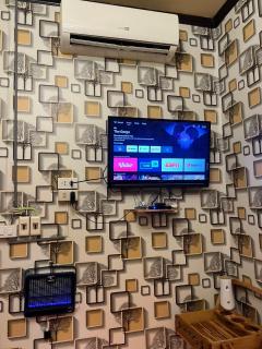Airi Homestay - - 6