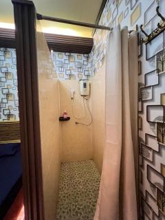Airi Homestay - - 5