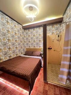 Airi Homestay - - 2