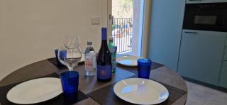 Bellavista Apartment Garda - 8